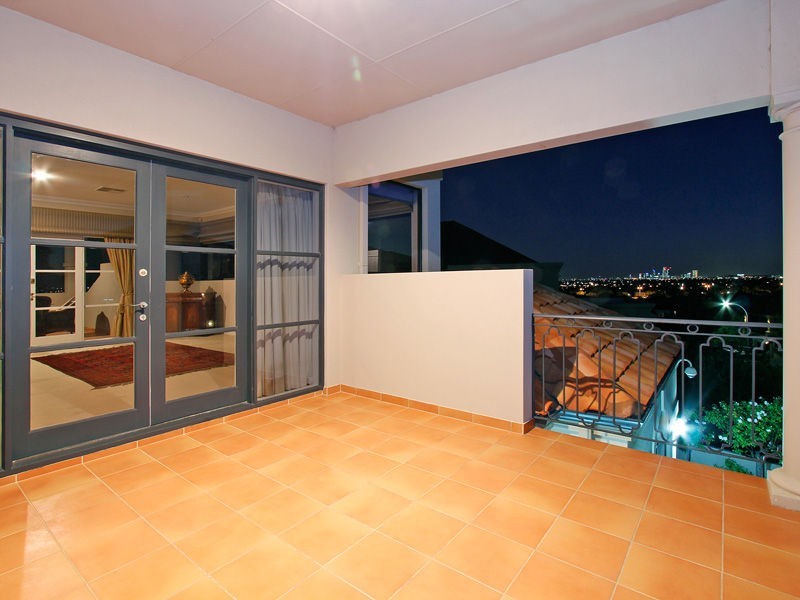 75 Sattelberg Ramble, Dianella WA 6059