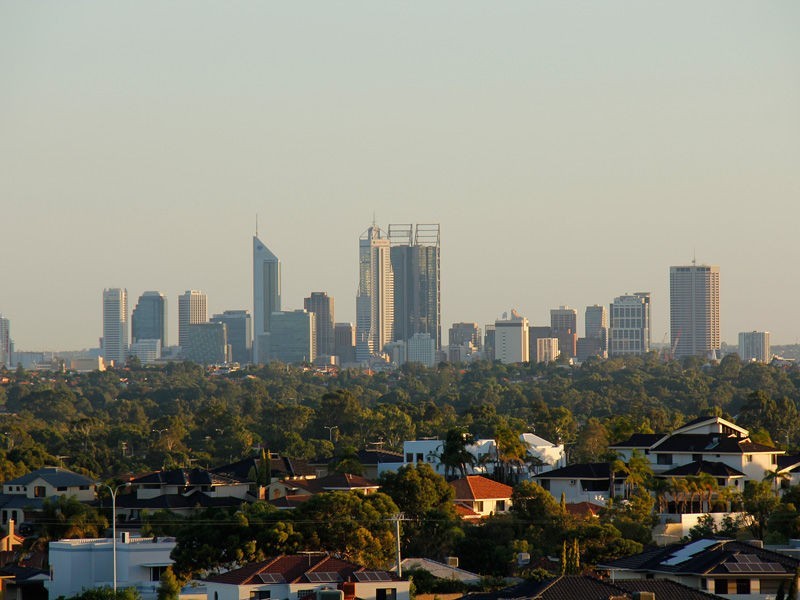 75 Sattelberg Ramble, Dianella WA 6059