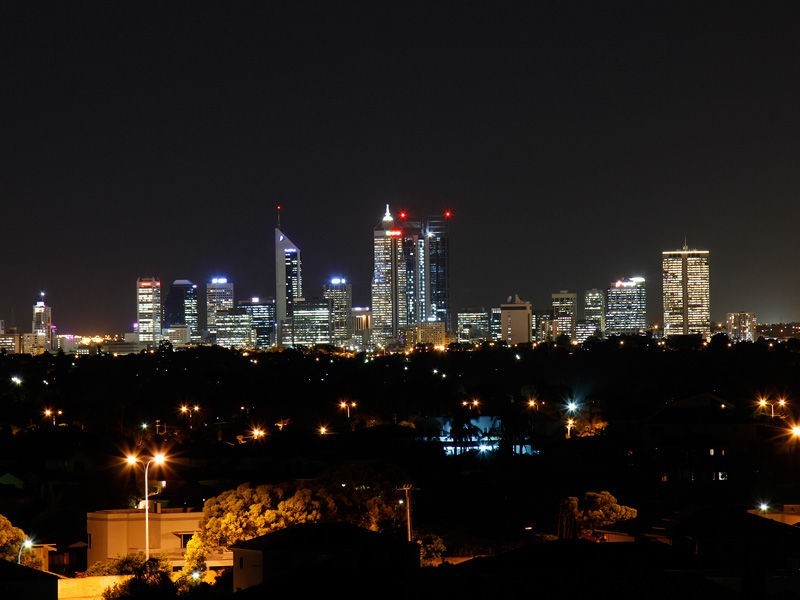 75 Sattelberg Ramble, Dianella WA 6059