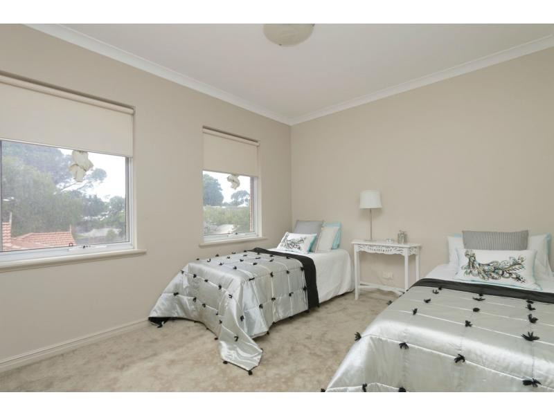 Bassendean WA 6054