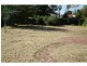 83 Spring Road, Thornlie WA 6108