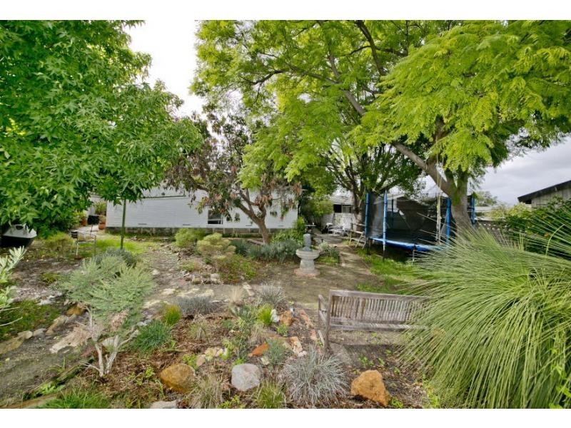 165 Wellington Road, Dianella WA 6059