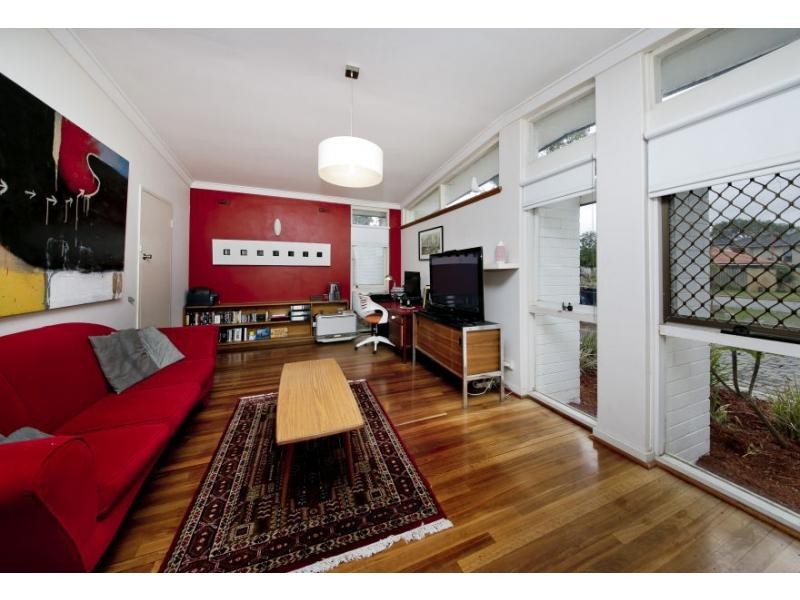 165 Wellington Road, Dianella WA 6059