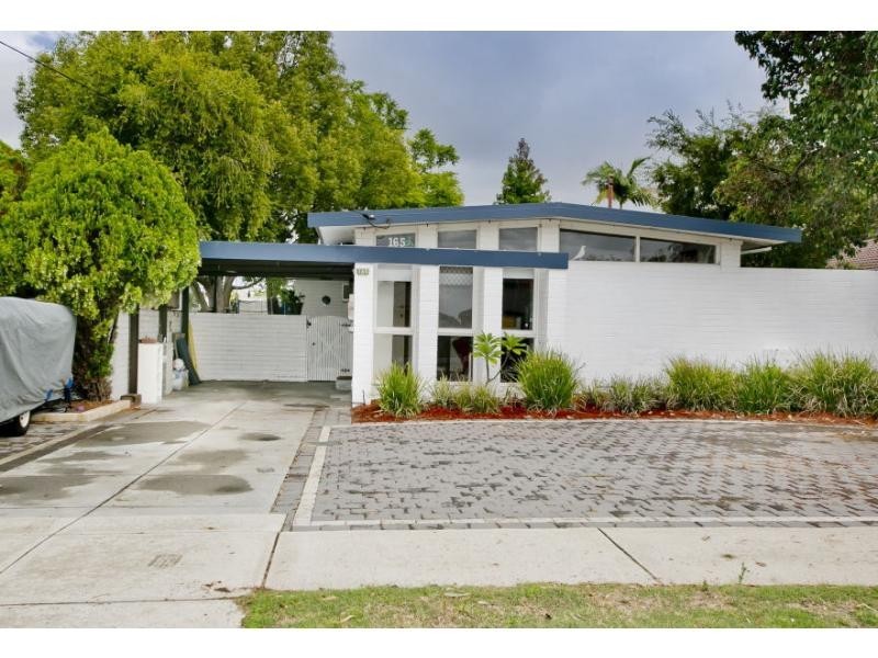 165 Wellington Road, Dianella WA 6059