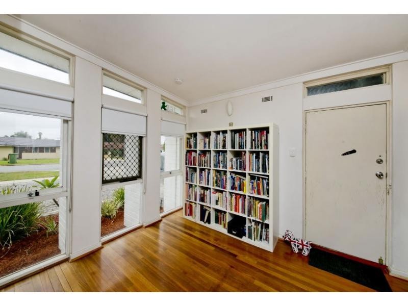 165 Wellington Road, Dianella WA 6059