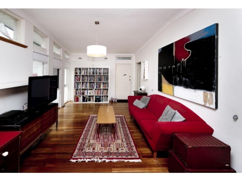 165 Wellington Road, Dianella WA 6059