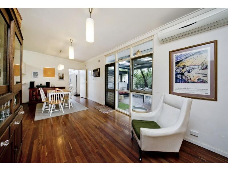 165 Wellington Road, Dianella WA 6059