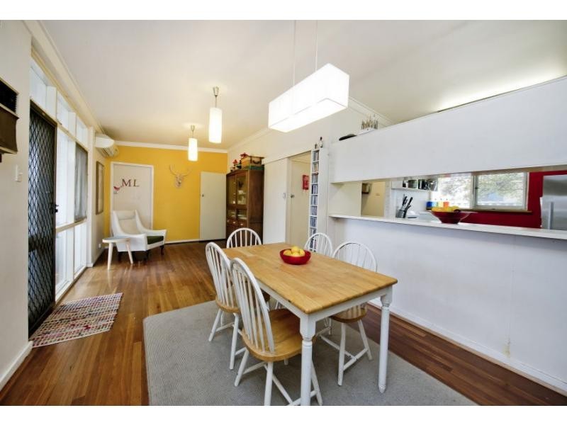 165 Wellington Road, Dianella WA 6059