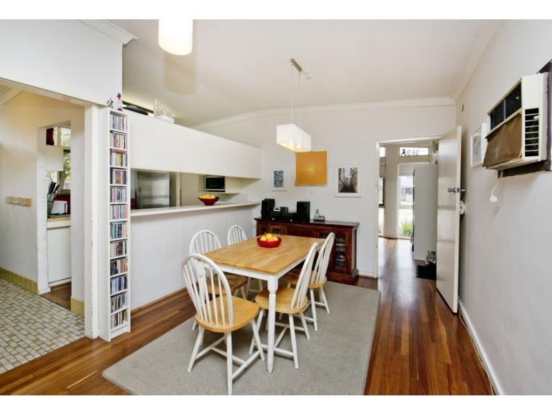 165 Wellington Road, Dianella WA 6059