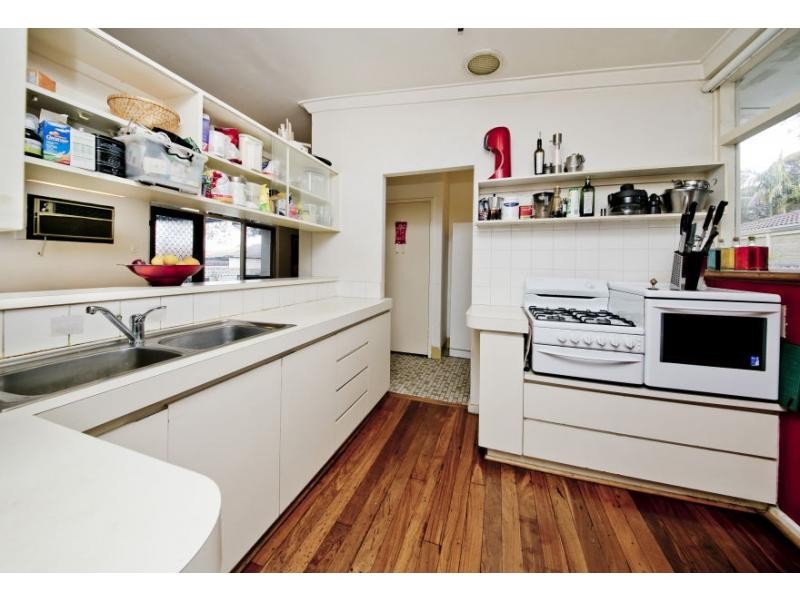 165 Wellington Road, Dianella WA 6059