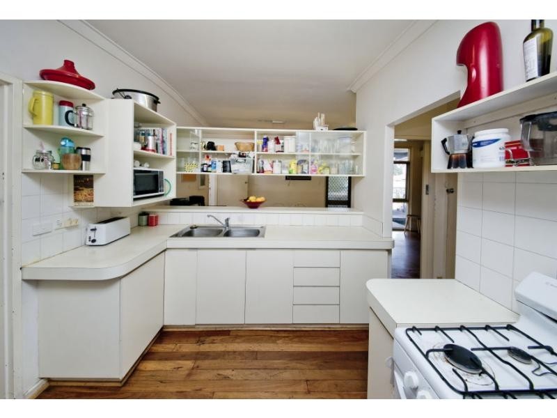 165 Wellington Road, Dianella WA 6059