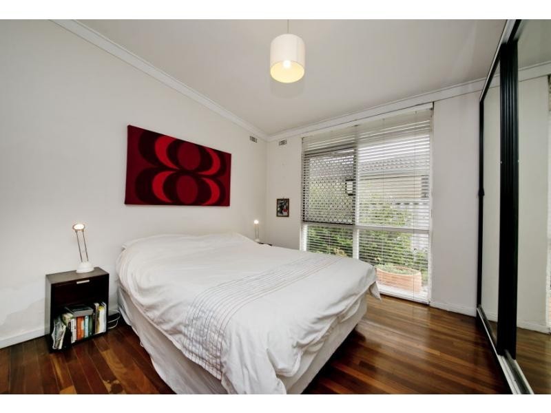 165 Wellington Road, Dianella WA 6059