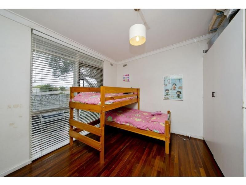 165 Wellington Road, Dianella WA 6059