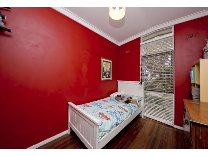 165 Wellington Road, Dianella WA 6059