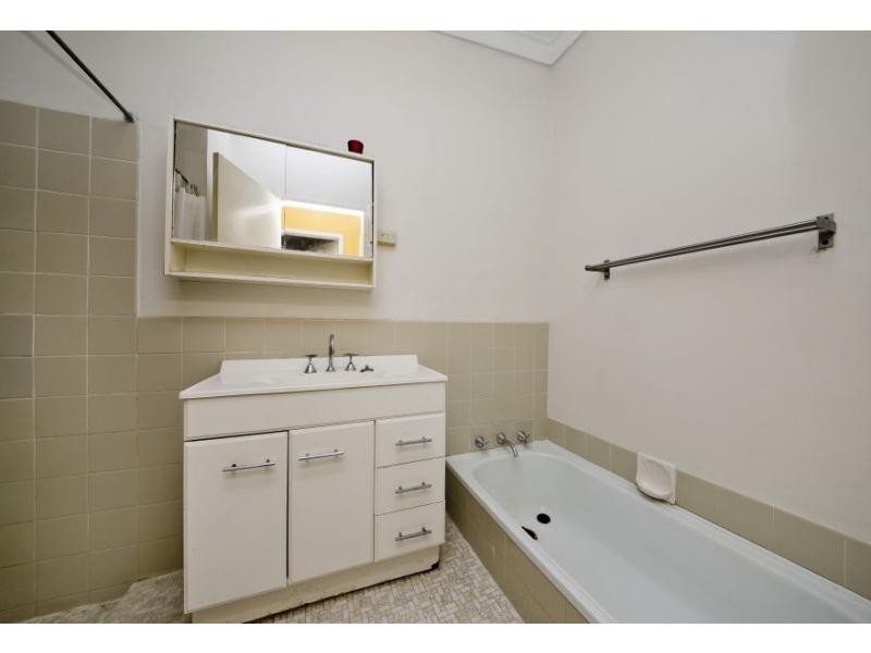 165 Wellington Road, Dianella WA 6059