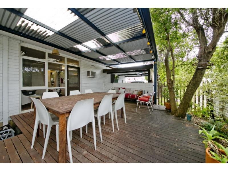 165 Wellington Road, Dianella WA 6059