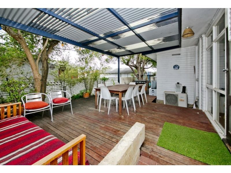 165 Wellington Road, Dianella WA 6059