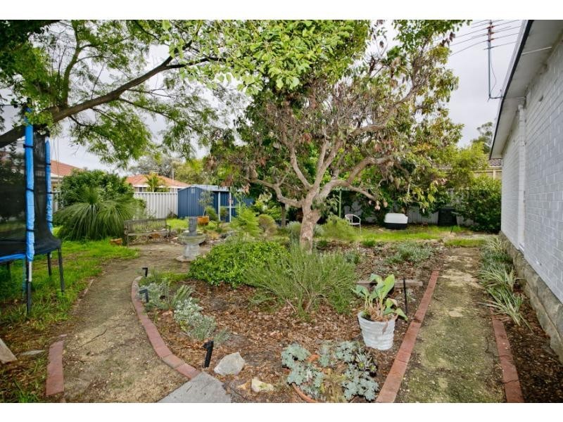 165 Wellington Road, Dianella WA 6059