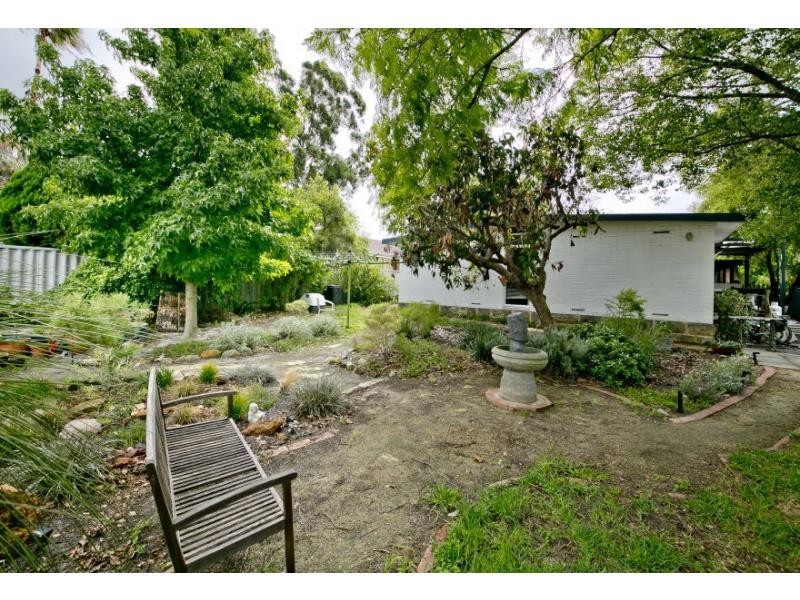 165 Wellington Road, Dianella WA 6059