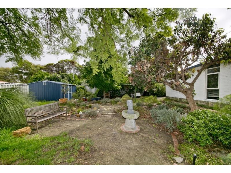 165 Wellington Road, Dianella WA 6059