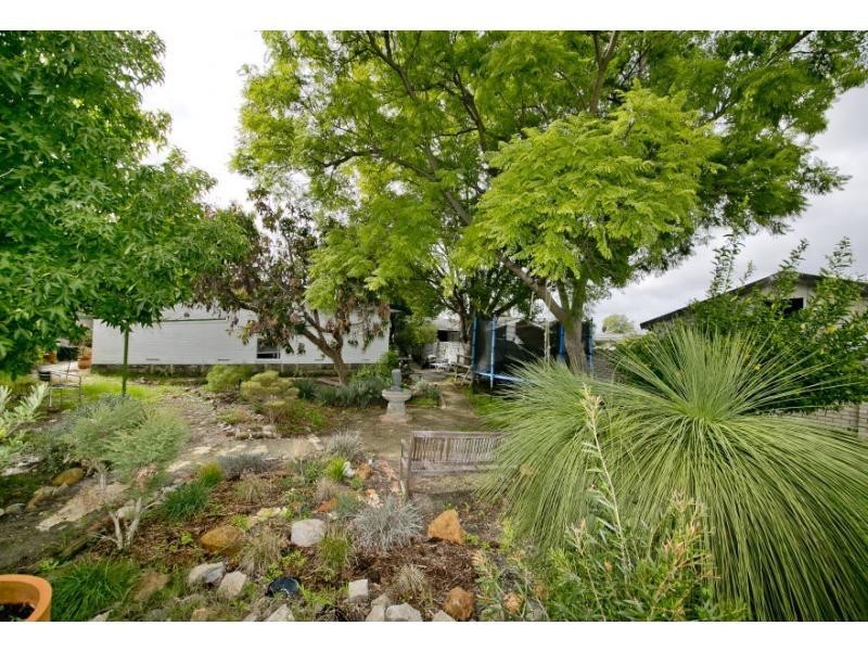 165 Wellington Road, Dianella WA 6059