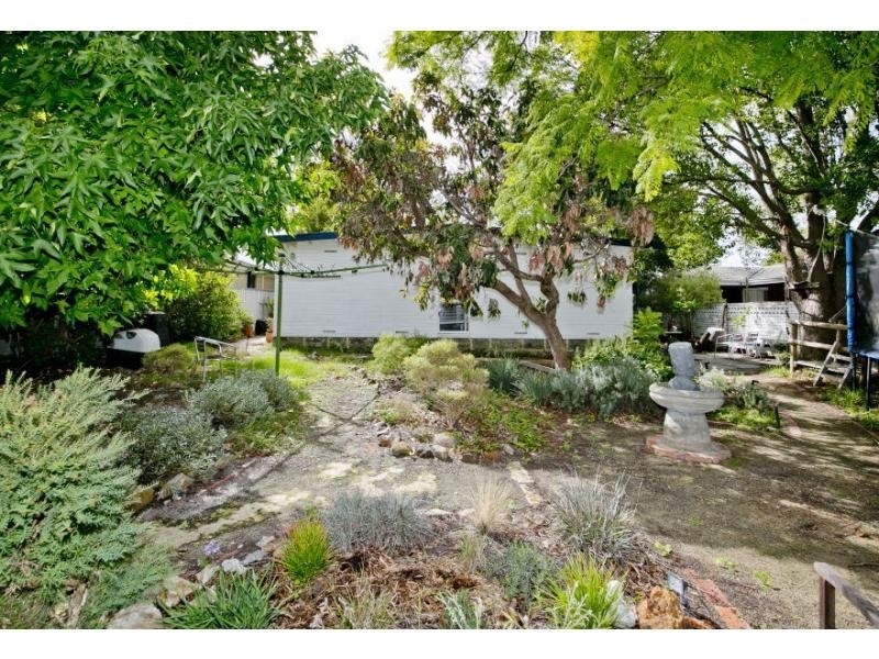 165 Wellington Road, Dianella WA 6059