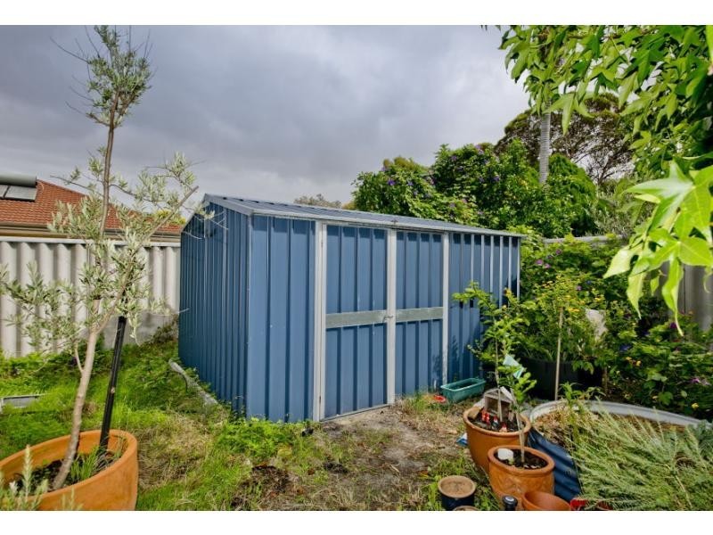 165 Wellington Road, Dianella WA 6059