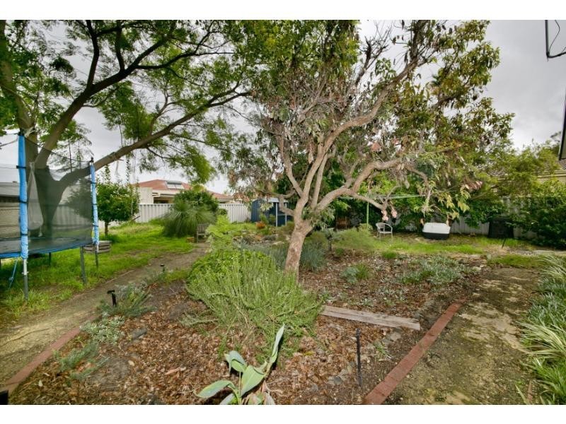 165 Wellington Road, Dianella WA 6059