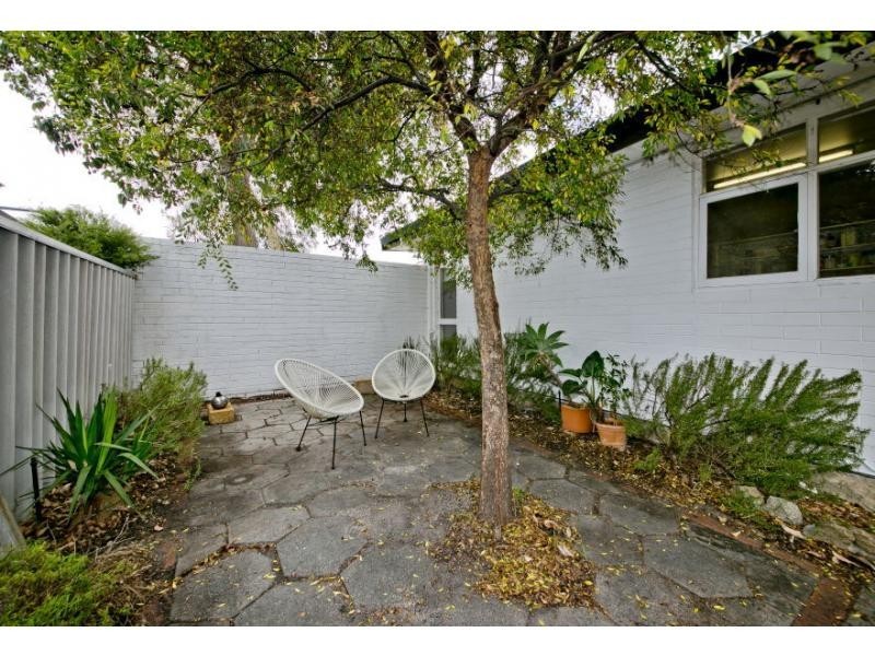 165 Wellington Road, Dianella WA 6059