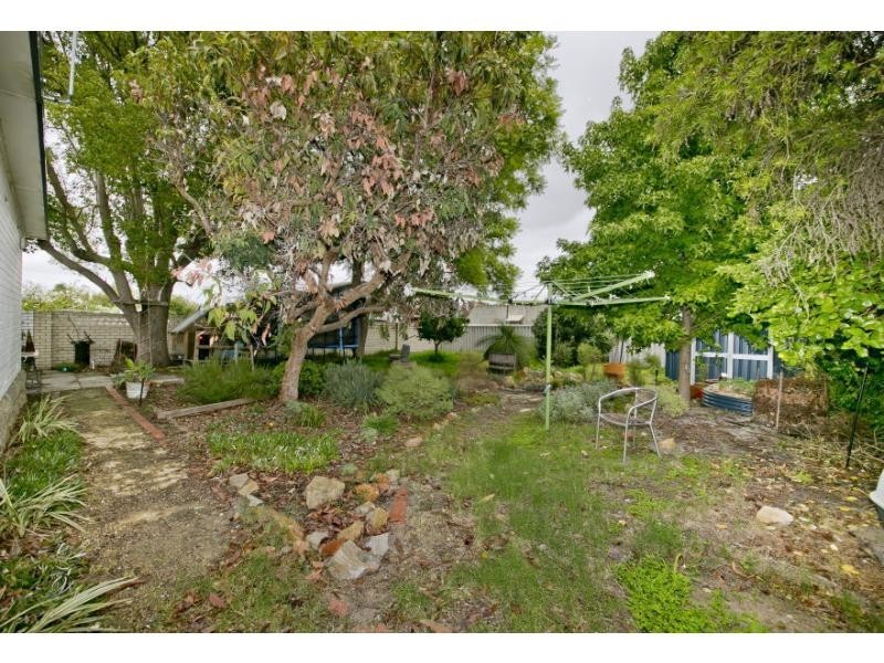 165 Wellington Road, Dianella WA 6059