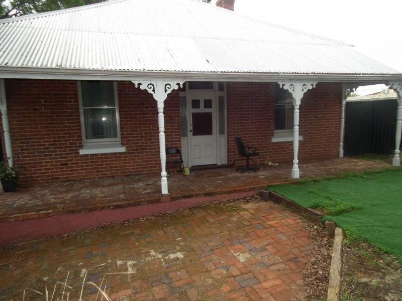 10 Falkirk Avenue, Maylands WA 6051