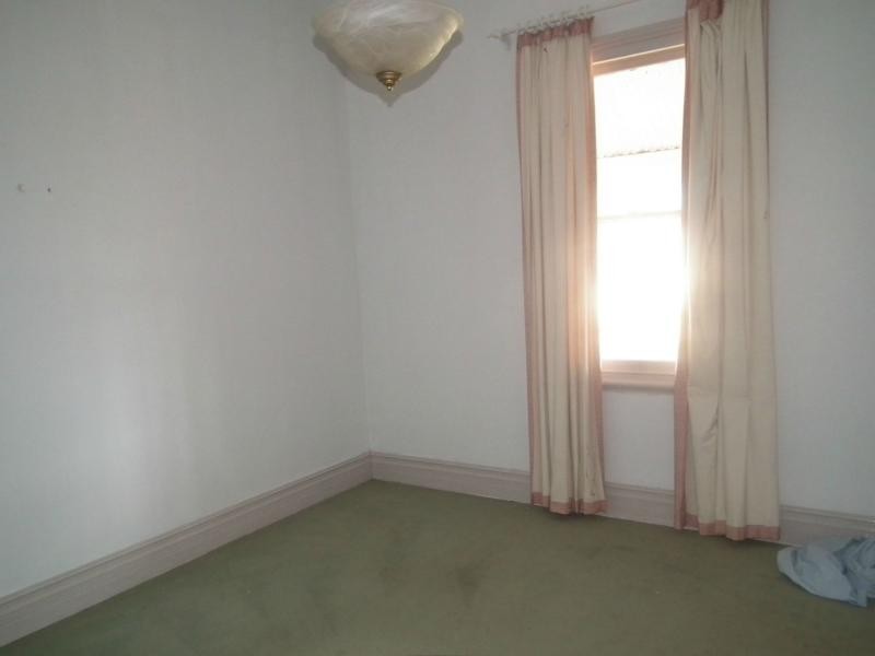 10 Falkirk Avenue, Maylands WA 6051