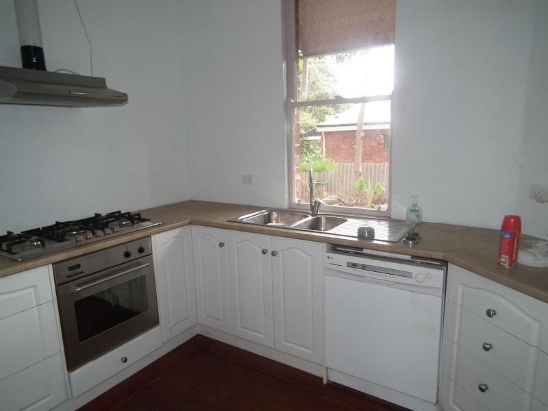 10 Falkirk Avenue, Maylands WA 6051