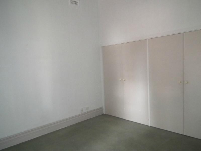 10 Falkirk Avenue, Maylands WA 6051