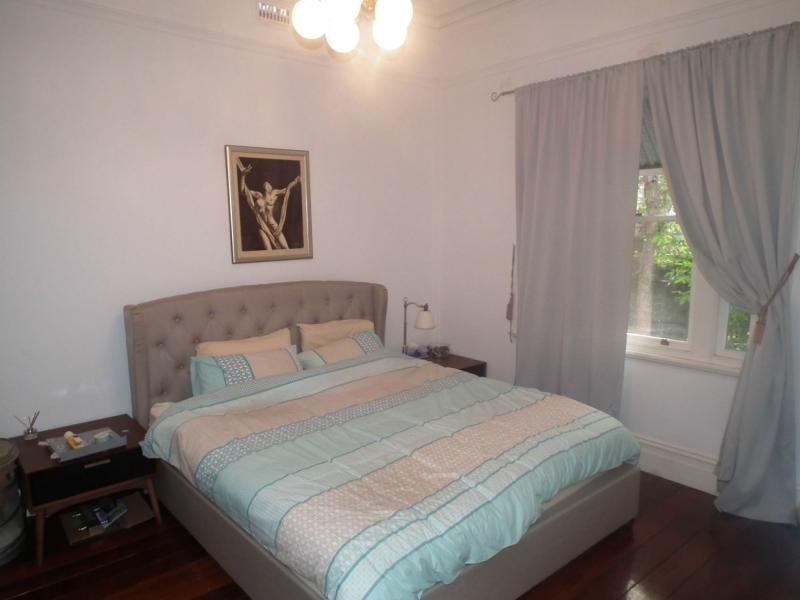 45 East Street, Guildford WA 6055