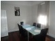 45 East Street, Guildford WA 6055
