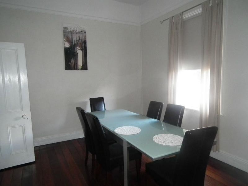 45 East Street, Guildford WA 6055