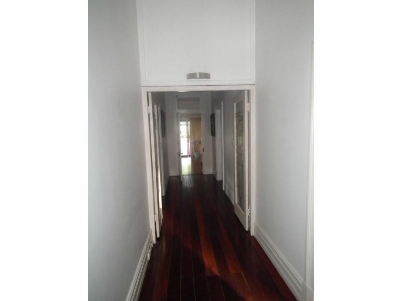 45 East Street, Guildford WA 6055