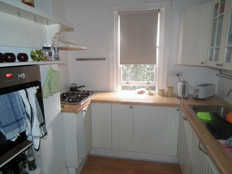 45 East Street, Guildford WA 6055