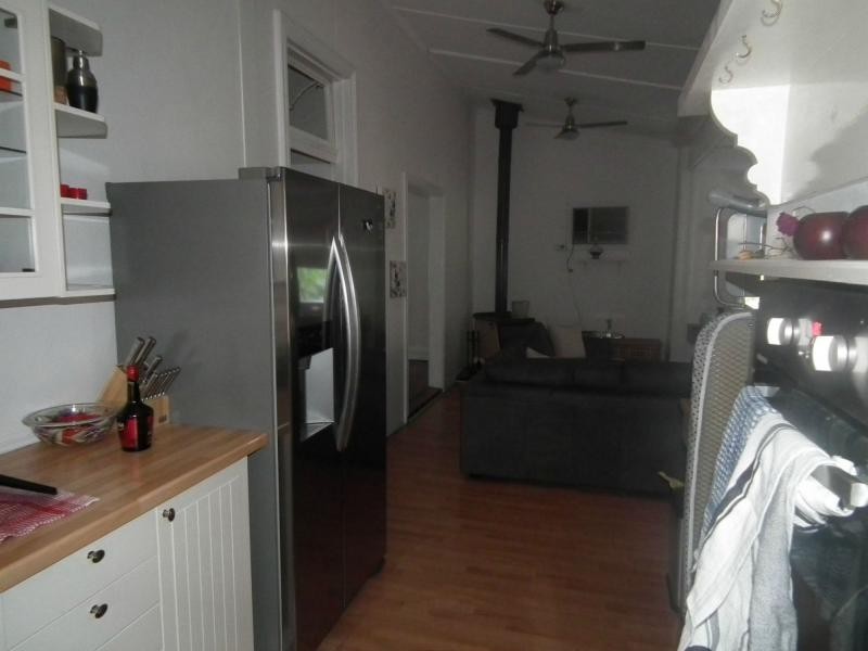 45 East Street, Guildford WA 6055