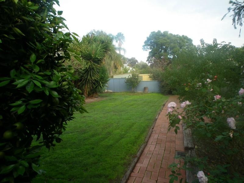 45 East Street, Guildford WA 6055