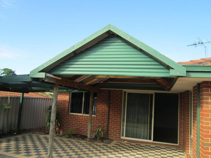 8 Firestone Place, Meadow Springs, Meadow Springs WA 6210