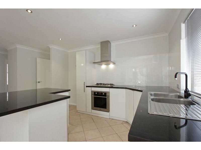 49a Coode Street, Bayswater WA 6053