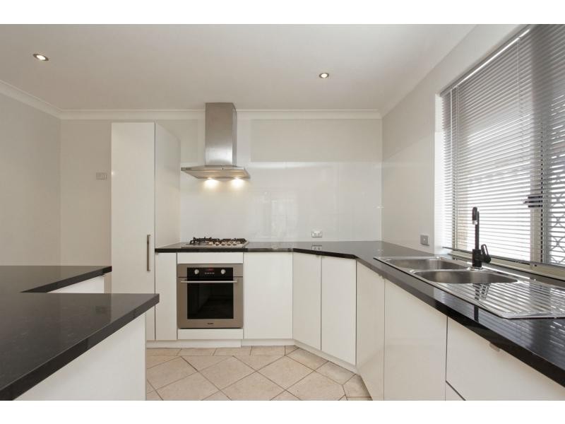 49a Coode Street, Bayswater WA 6053