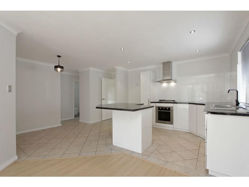 49a Coode Street, Bayswater WA 6053