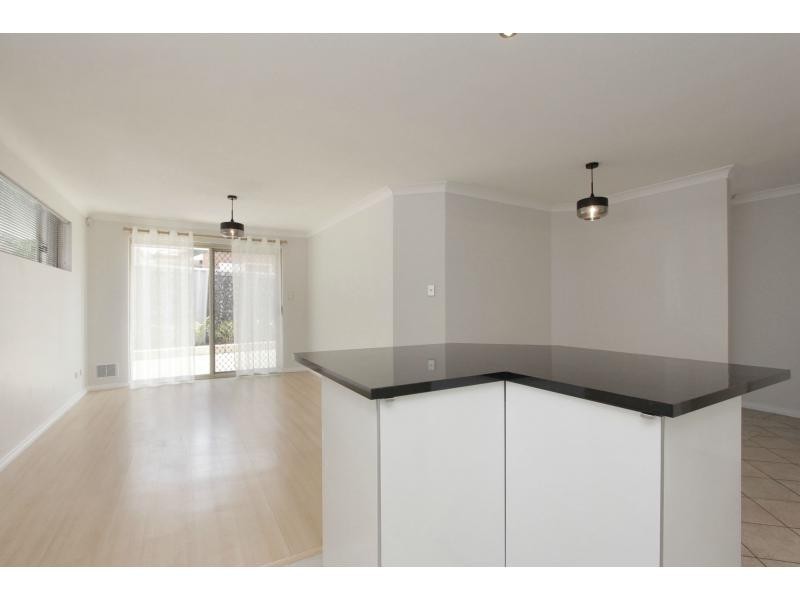 49a Coode Street, Bayswater WA 6053