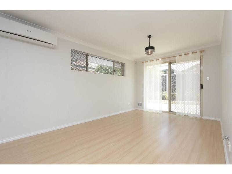 49a Coode Street, Bayswater WA 6053