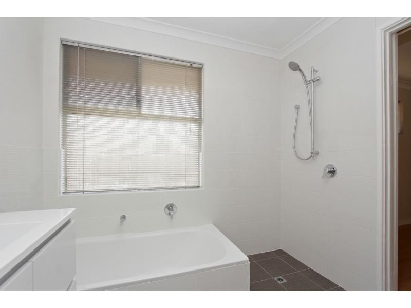 49a Coode Street, Bayswater WA 6053