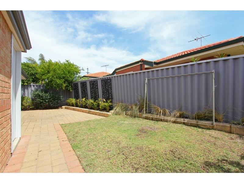 49a Coode Street, Bayswater WA 6053