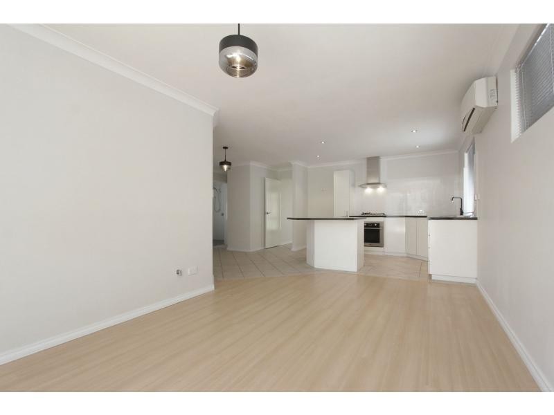 49a Coode Street, Bayswater WA 6053